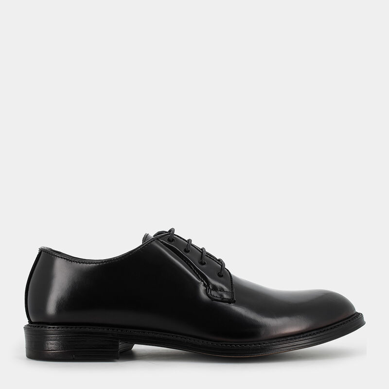 SCARPE da UOMO | STRINGATE OSCAR&THAIS