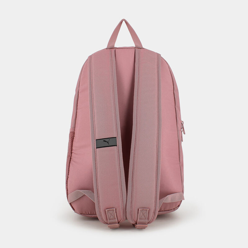 null da PUMA 091166 PHASE 40 I26 | null PUMA