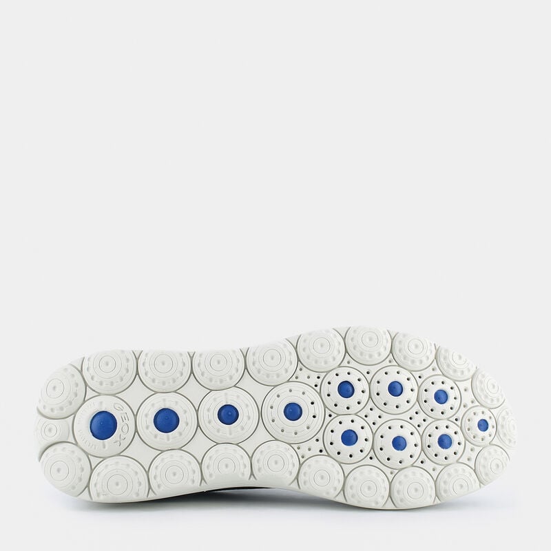 SCARPE da UOMO | SNEAKERS GEOX