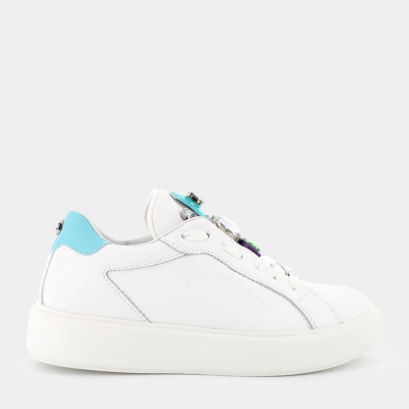 SCARPE da DONNA | SNEAKERS APEPAZZA