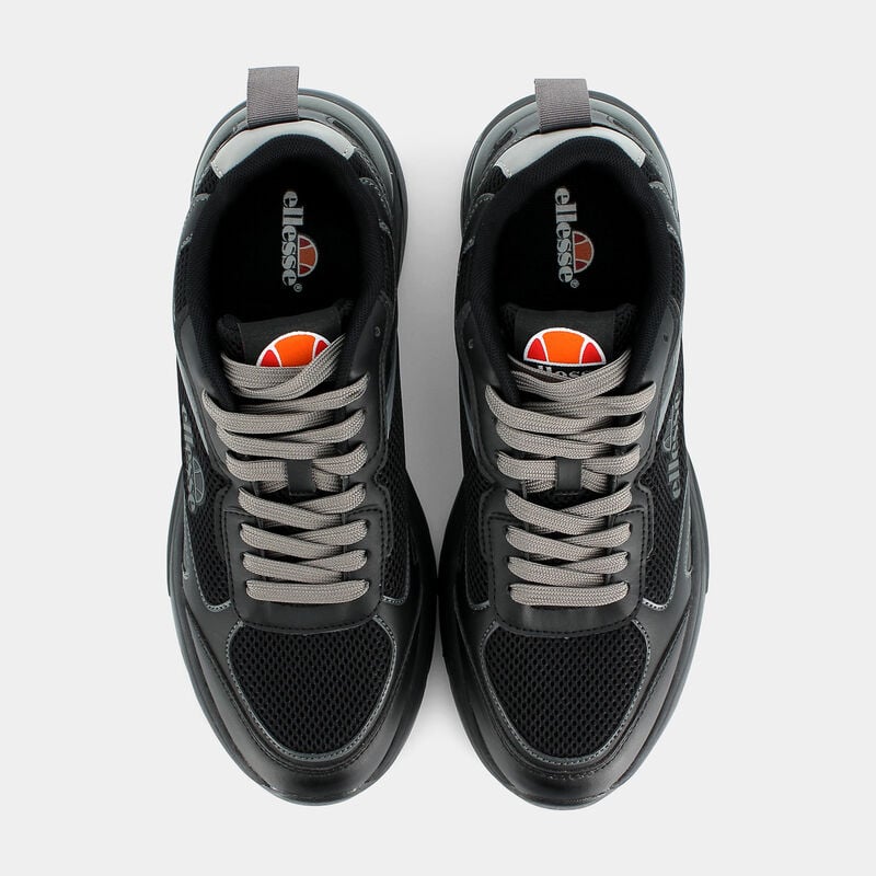 SCARPE da UOMO | SPORTIVE ELLESSE