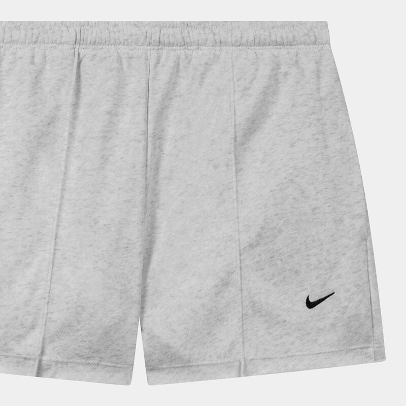 ABBIGLIAMENTO da DONNA | PANTALONI NIKE