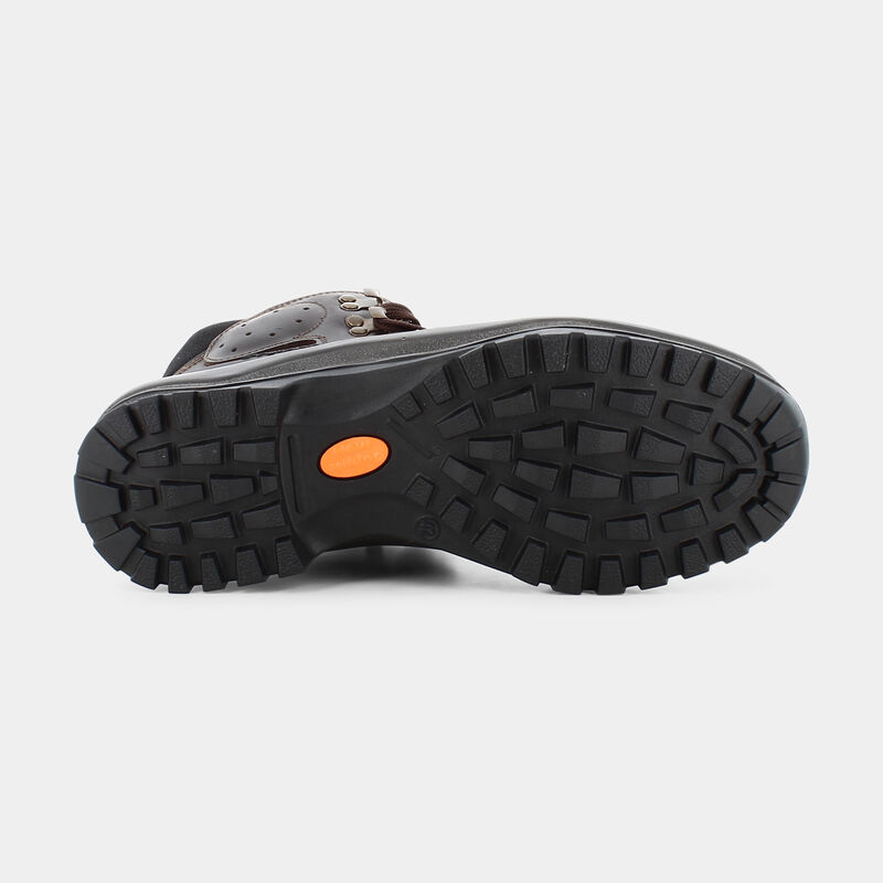 SCARPE da UOMO | SPORTIVE GRISPORT