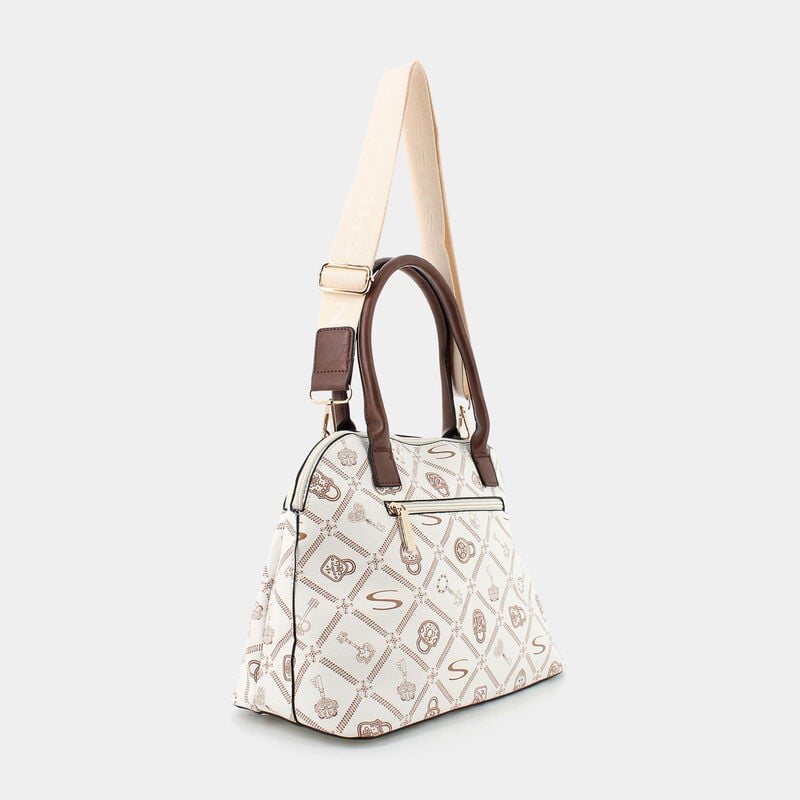 E25 da SHEEN LJ | 03 FOREVER BEIGE E25 SHEEN