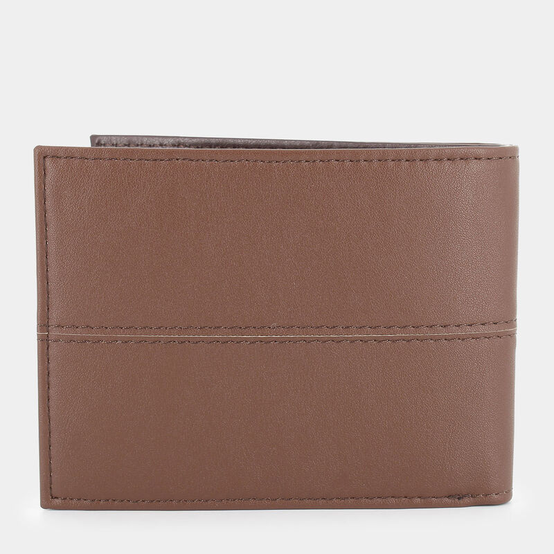 BORSE da UOMO | ACCESSORI WELLON