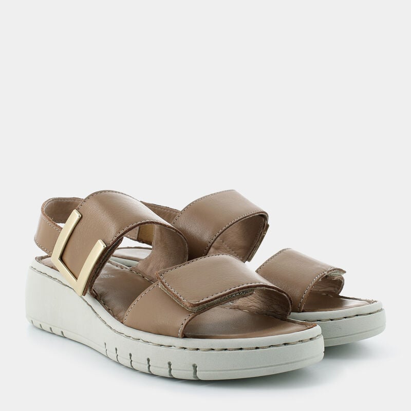 SCARPE da DONNA | SANDALI GRUNLAND