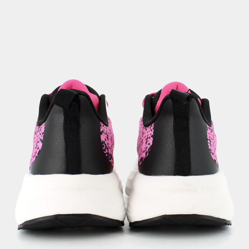 SCARPE da DONNA | SPORTIVE YOUSM