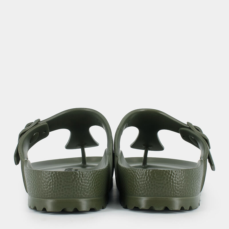 SCARPE da UOMO | CIABATTE BIRKENSTOCK