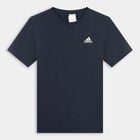 BLU