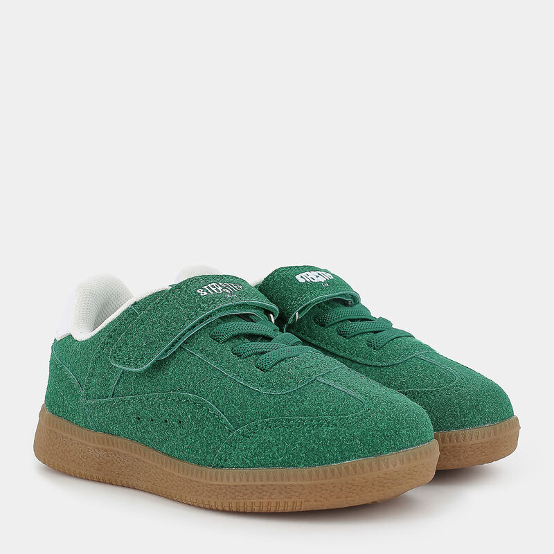 BAMBINO da BAMBINI | PRIMI PASSI STEP BY STEP
