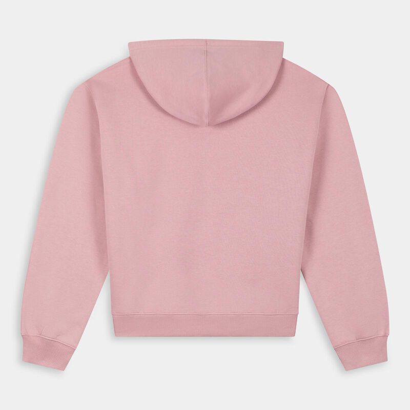ABBIGLIAMENTO da DONNA | MAGLIE NEW BALANCE