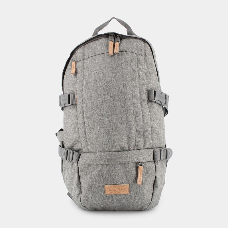 null da EASTPAK EK0A5BCI FLOID 0B3 I23 | null EASTPAK