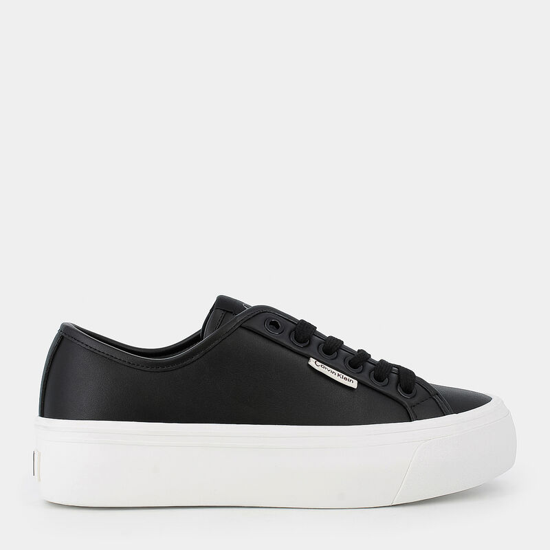 SCARPE da DONNA | SNEAKERS CALVIN KLEIN JEANS