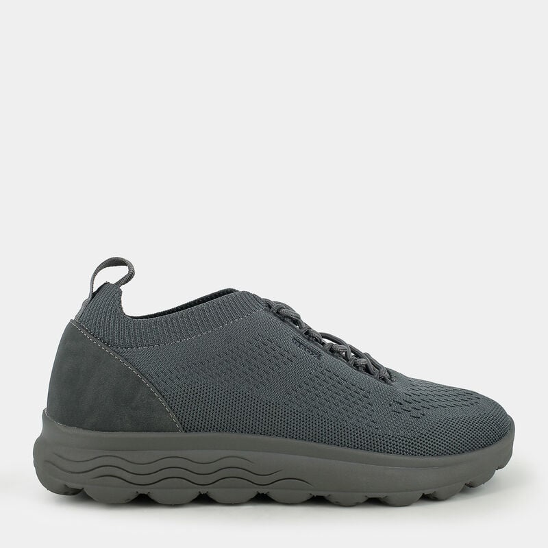 SCARPE da UOMO | SNEAKERS GEOX