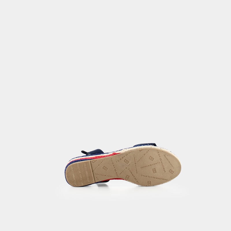 BAMBINA da BAMBINI | SANDALI TOMMY HILFIGER