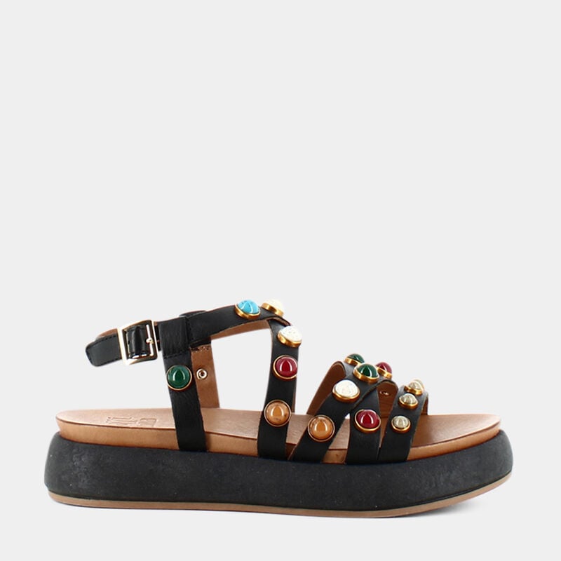 SCARPE da DONNA | SANDALI PATTI DI LUNA