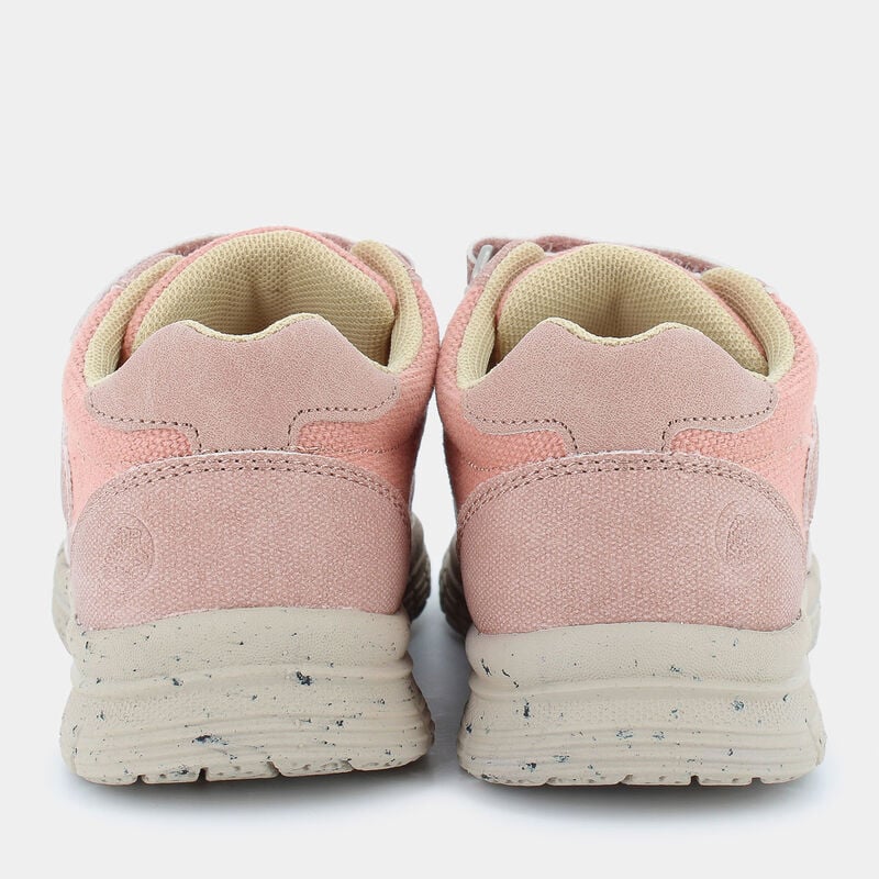 BAMBINA da BAMBINI | PRIMI PASSI CHICCO