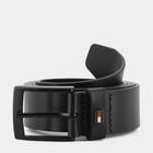 swatch NERO