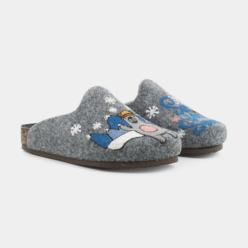 SCARPE da DONNA | CIABATTE DE FONSECA