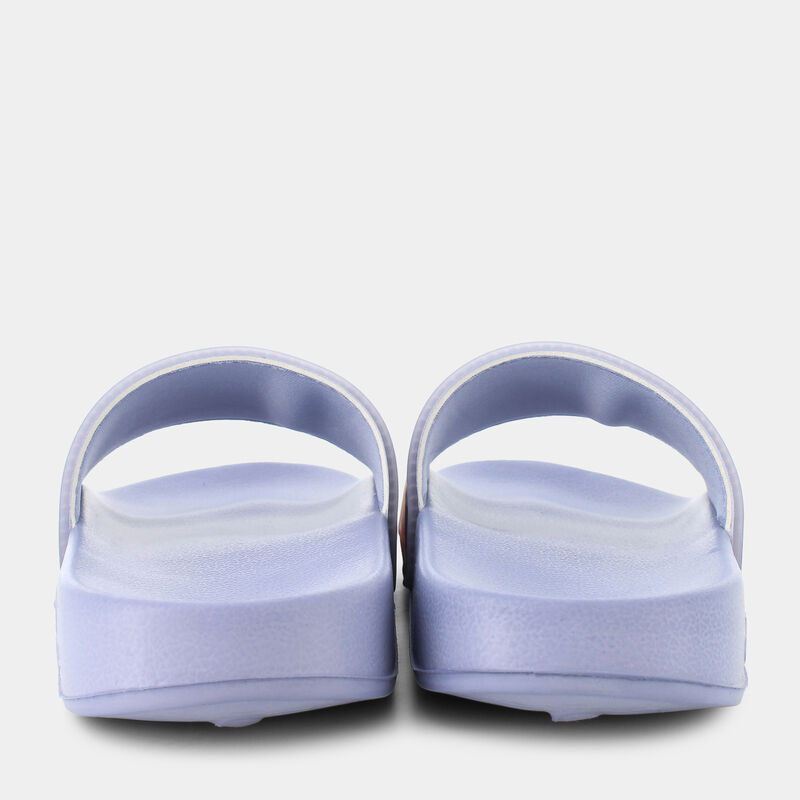 SCARPE da DONNA | CIABATTE ELLESSE