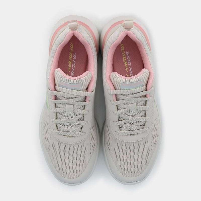 SCARPE da DONNA | SPORTIVE SKECHERS