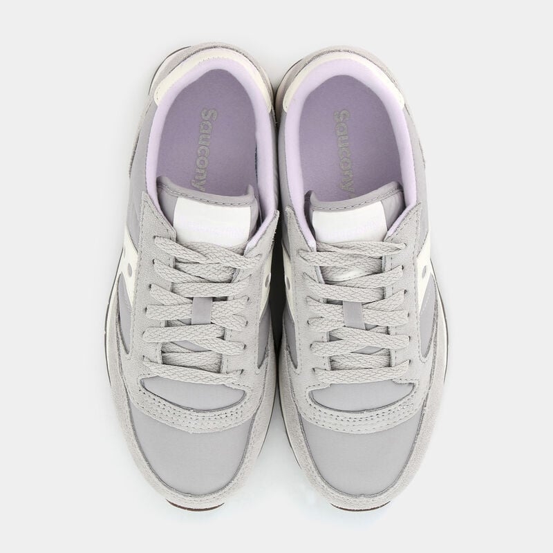 SCARPE da DONNA | SPORTIVE SAUCONY