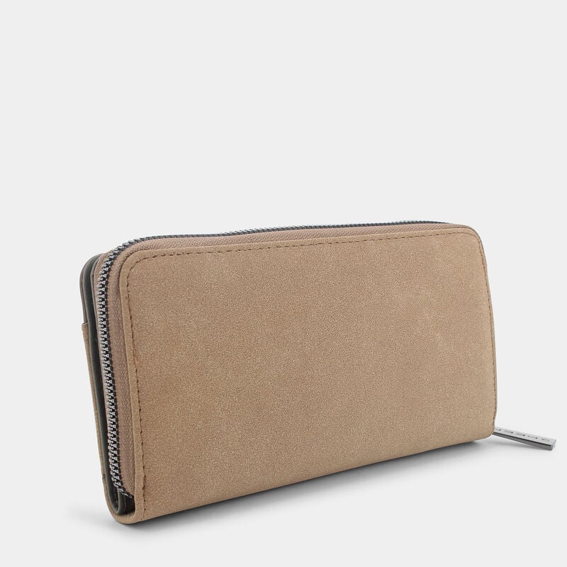 I23 da SHEEN JI | 100 WINTER CAMEL I23 SHEEN