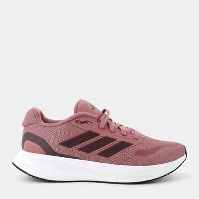 SCARPE da DONNA | SPORTIVE ADIDAS
