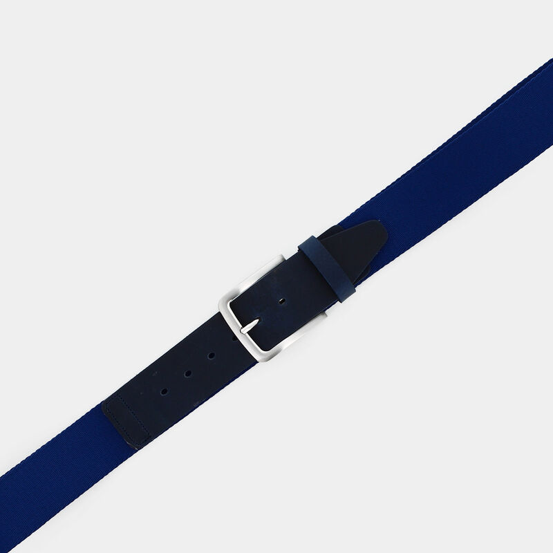 BORSE da UOMO | ACCESSORI STEP BY STEP