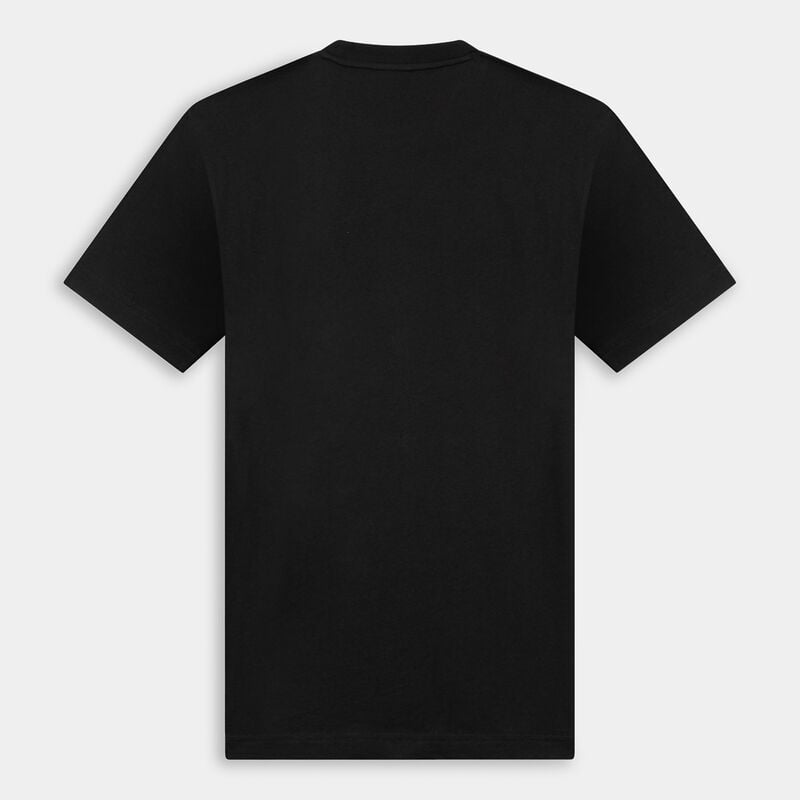 ABBIGLIAMENTO da UOMO | T EA7
