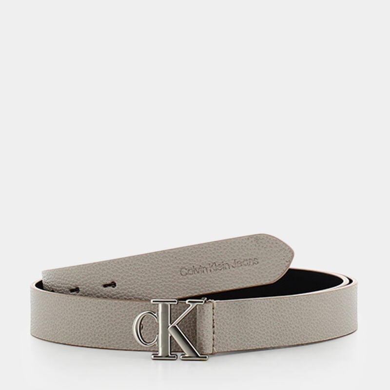 BORSE da DONNA | ACCESSORI CALVIN KLEIN JEANS