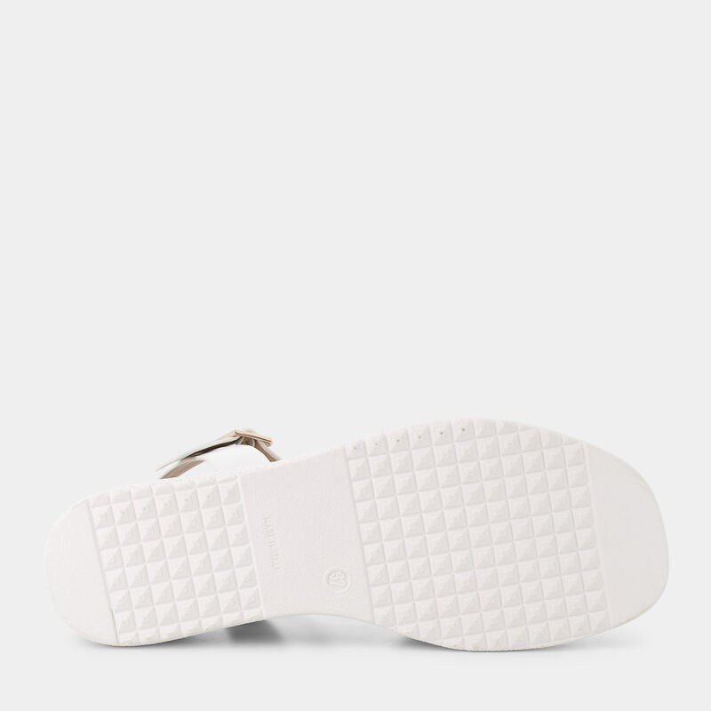 SCARPE da DONNA | SANDALI PATTI DI LUNA