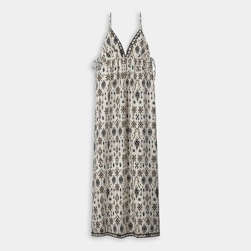 ABBIGLIAMENTO da DONNA | VESTITI ONLY