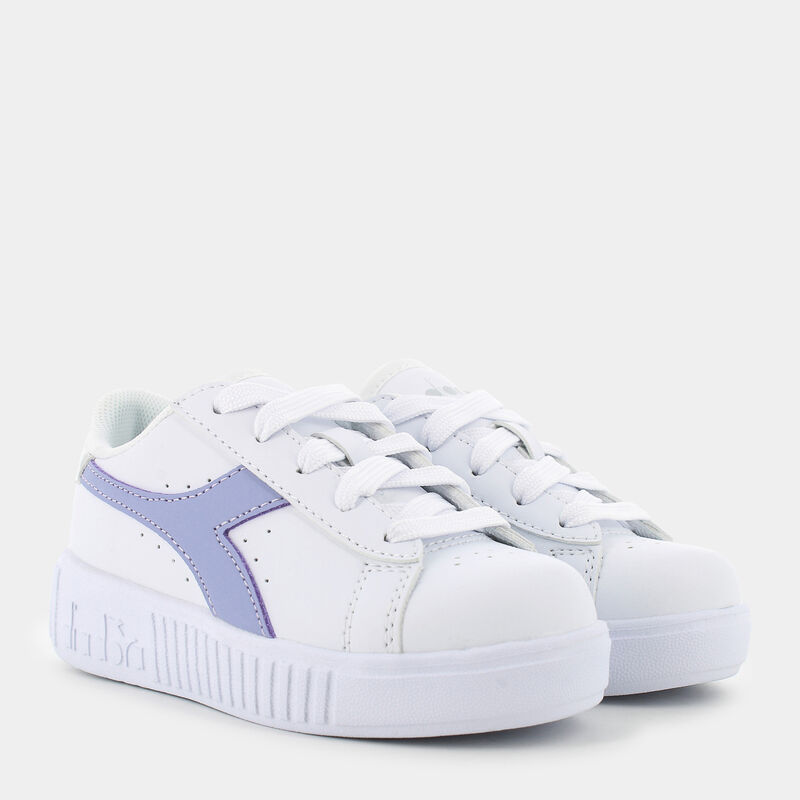 BAMBINA da BAMBINI | SPORTIVE DIADORA