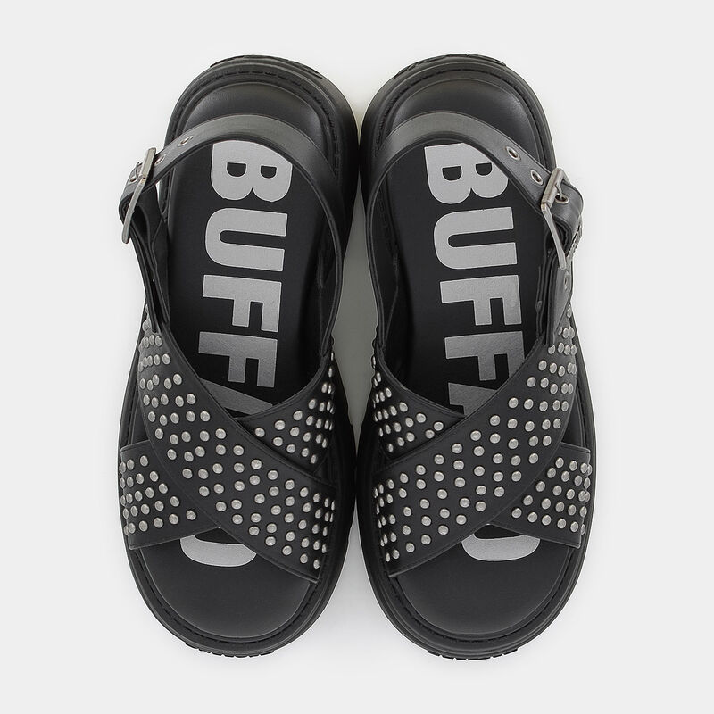 SCARPE da DONNA | SANDALI BUFFALO