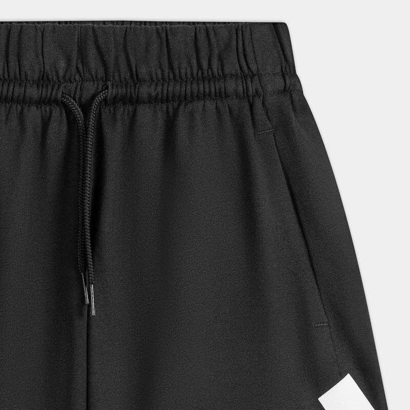 BAMBINO da BAMBINI | ABBIGLIAMENTO ADIDAS