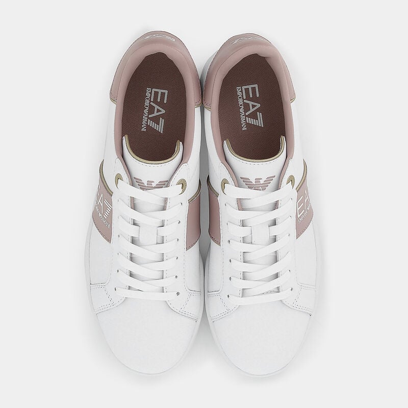 SCARPE da UOMO | SNEAKERS EA7