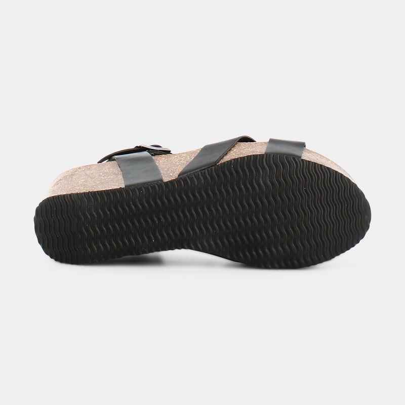 SCARPE da DONNA | SANDALI ESSEM