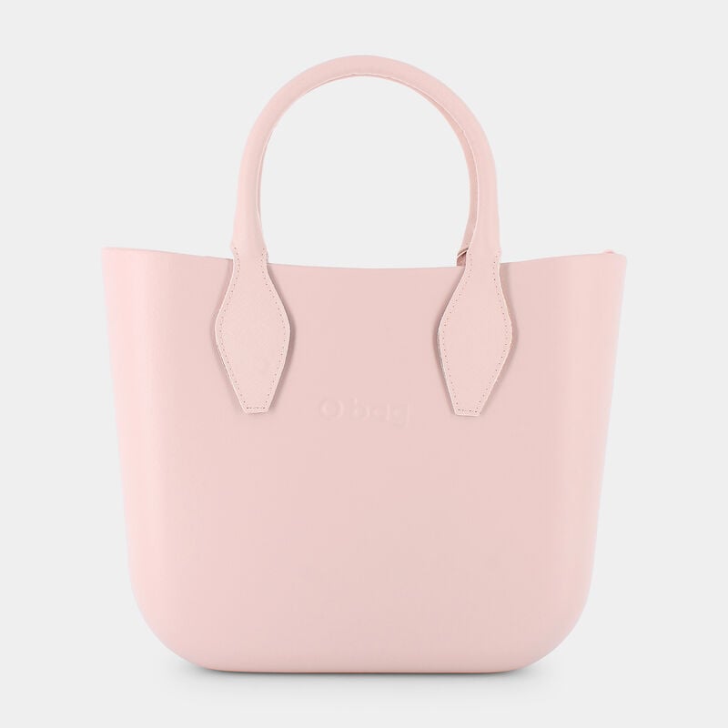 null da O BAG COB32A02 TE0HB 075 I23 | null O BAG