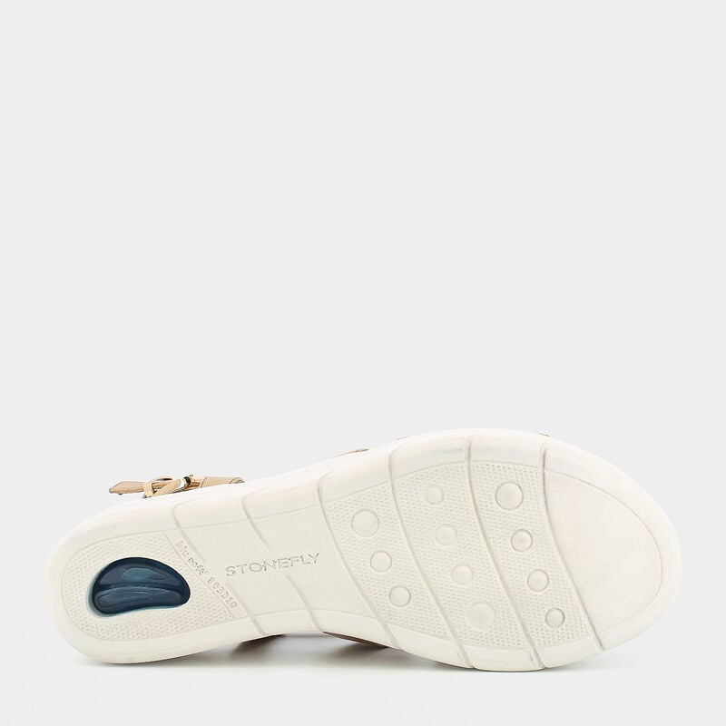 SCARPE da DONNA | SANDALI STONEFLY