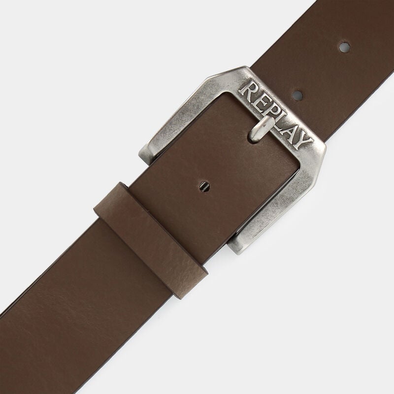 BORSE da UOMO | ACCESSORI REPLAY