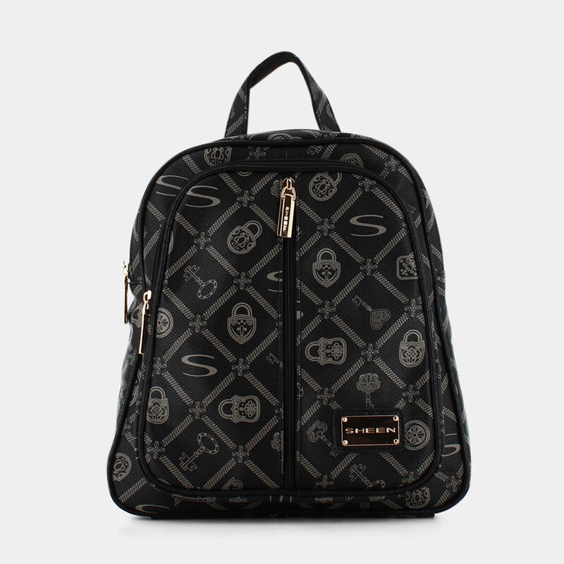 BORSE da DONNA | ACCESSORI SHEEN