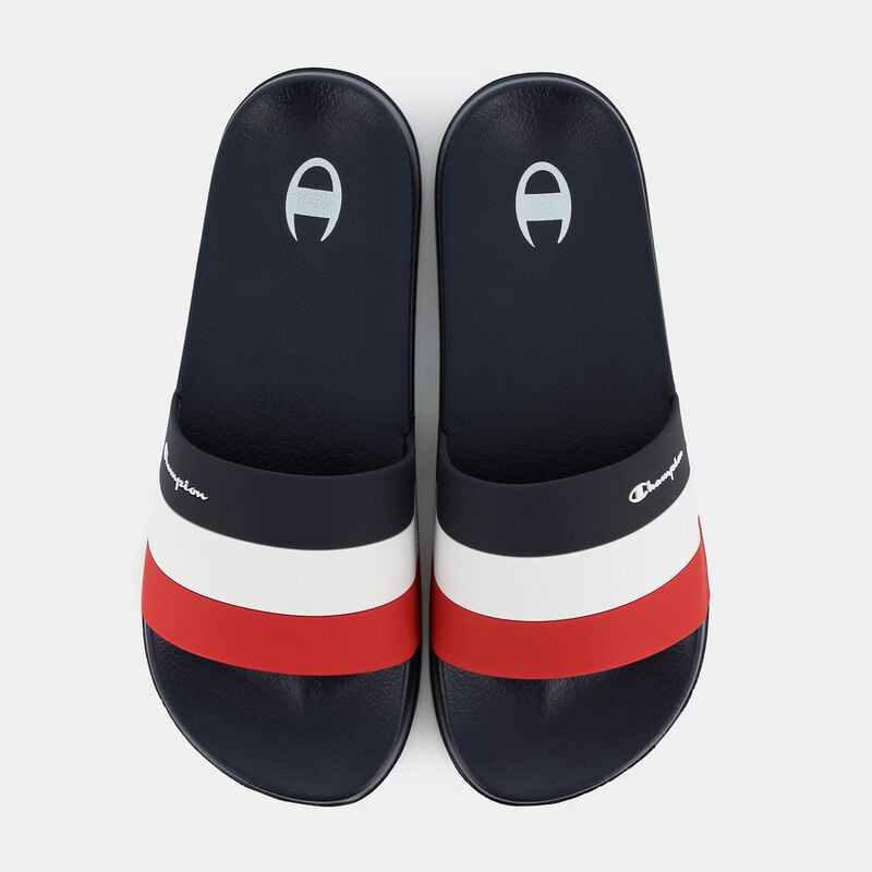 SCARPE da UOMO | CIABATTE CHAMPION
