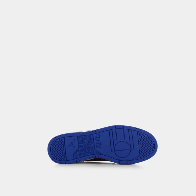 SCARPE da UOMO | SPORTIVE PUMA