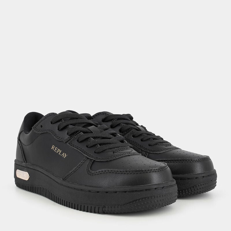 SCARPE da DONNA | SNEAKERS REPLAY