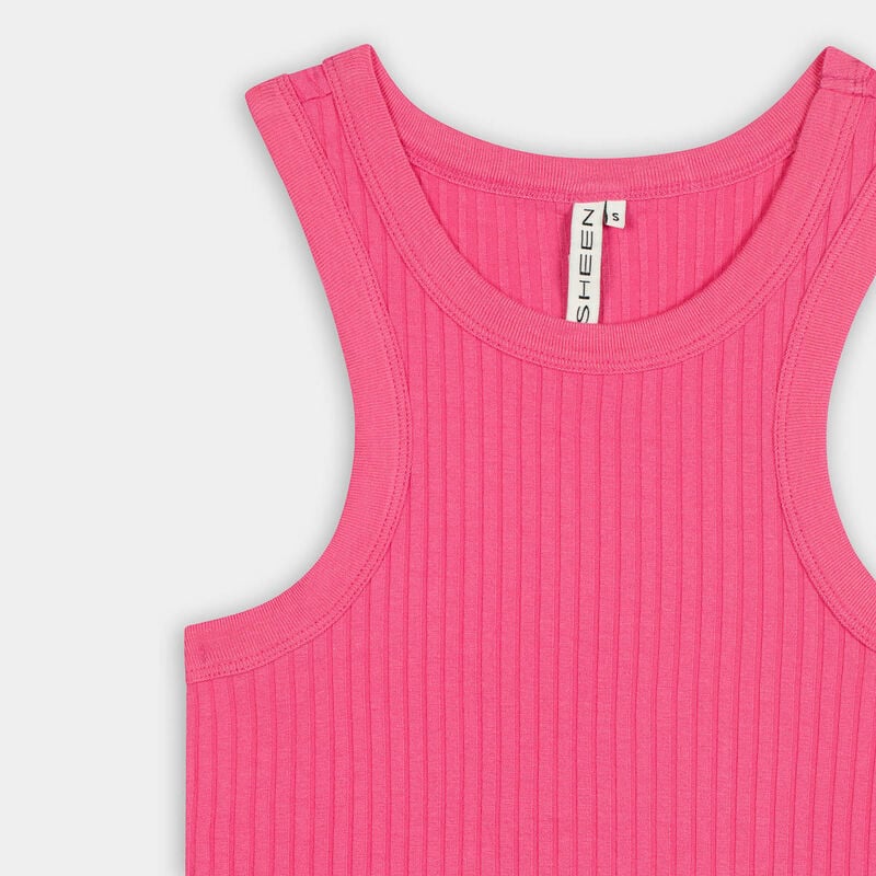 ABBIGLIAMENTO da DONNA | T SHEEN