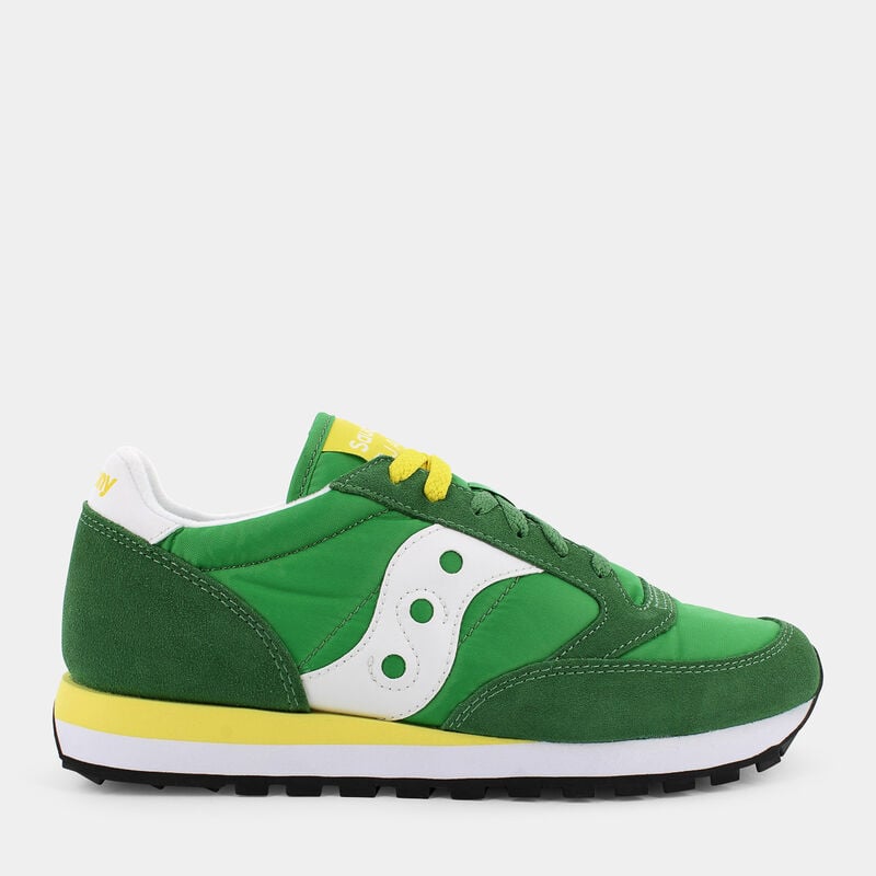 SCARPE da UOMO | SPORTIVE SAUCONY