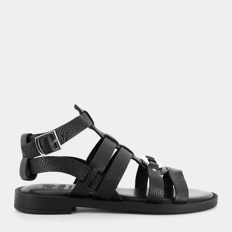 SCARPE da DONNA | SANDALI PATTI DI LUNA
