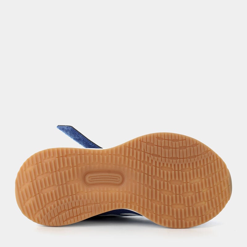 BAMBINO da BAMBINI | SPORTIVE ADIDAS