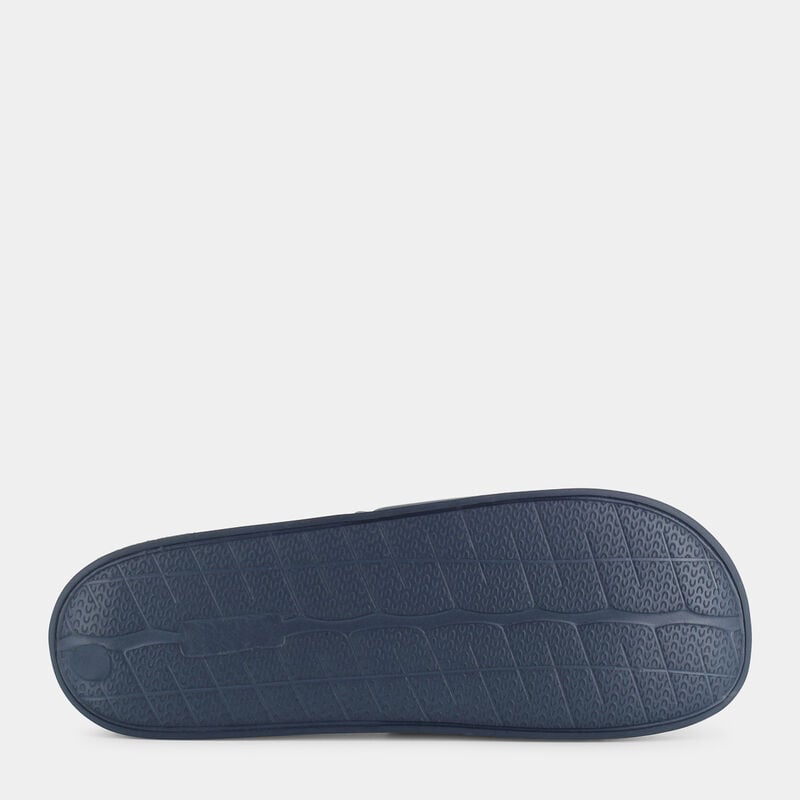 SCARPE da UOMO | CIABATTE JACK&JONES